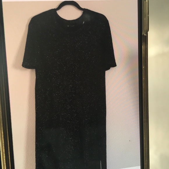VOLCOM  True to This Women’s Dress. EFING SWEET - Picture 1 of 7